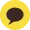 KakaoTalk咨询