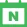 Naver预约